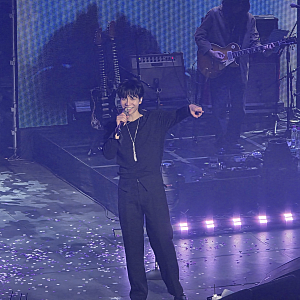 2026 이승기 콘서트 블루스퀘어 우리WON뱅킹홀 2층 5열 9,10번 시야 인근 주차장추천