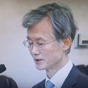 1849. 이재명은 조희대 탄핵이 두렵다. 조국. 정청래와는 입장이 다르다.
