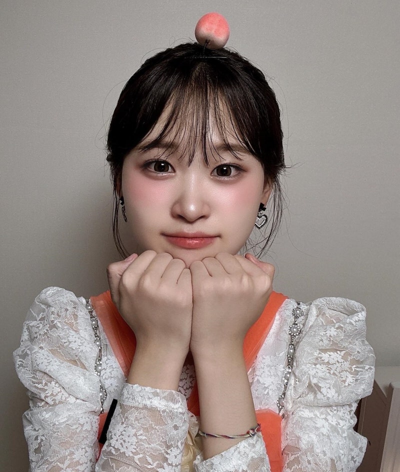 가수 김다현 노래 나이 그리고 신곡은?