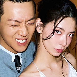 양홍원 불륜 의혹 총정리, 결혼 5일 만에 모텔 폭로·녹취록 논란과 소속사 반박