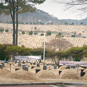 김지원 '닥터X' 5·18 민주화운동 논란,방영 중단 청원까지, 제작진 '두려움 없다' 무슨 일?