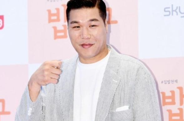 “700억 재벌 아니었어?” 서장훈이 35억 아파트에 사는 이유