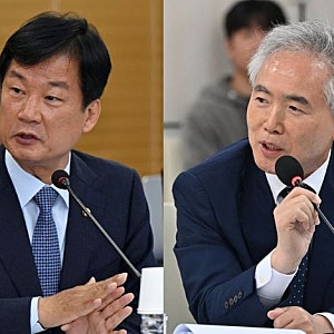 법무부장관 후보자 박균택 양부남 국회 의원 프로필 출생 고향 학교 선거 이력 지역구 검찰 ....