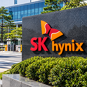 "3분기 영업이익 발표" sk 하이닉스 주가 큰파동 전망 ｜어닝서프라이즈·주식·주가 전망·목....