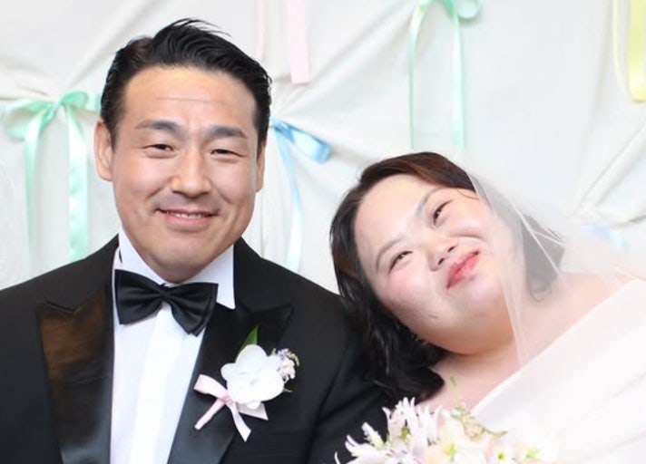 '우리들의 블루스' 한지민 동생 서은혜, 127억 예산이 하루아침에 0원 될 위기에 결국 오열했....