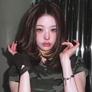 장원영 단발 변신? 알고 보니 반전 레이어드컷… 긴 머리 안 자른 이유에 영리한 선택 반응, ....