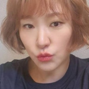 김현숙, 이혼 전 억대 사기 피해 고백…27년간 가족 뒷바라지한 사연에 먹먹