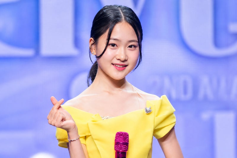 김다현 프로필 나이, 미스트롯2·현역가왕 순위부터 2026년 최근 근황까지