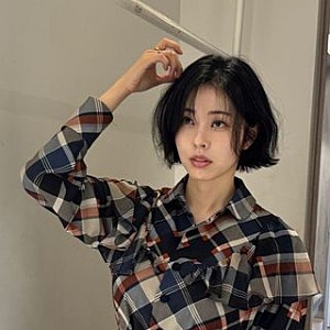 서동주 계류유산 단발머리 변신 근황 놀라운 비주얼