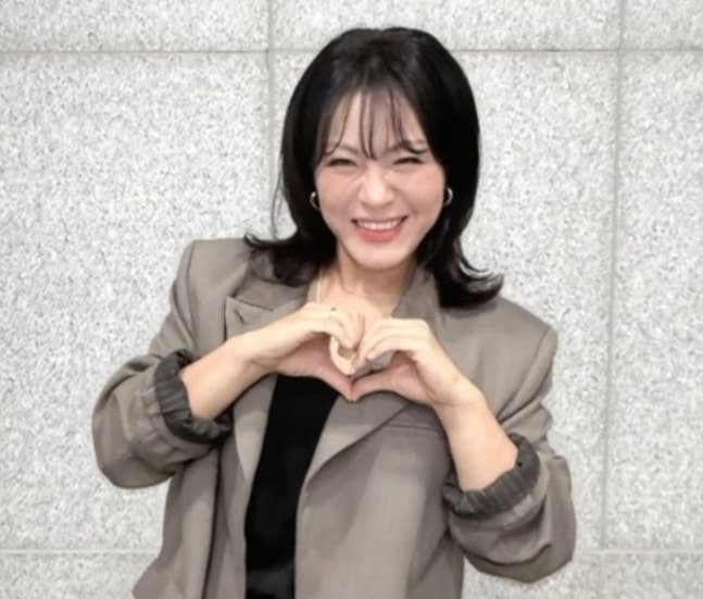 95kg에서 62kg까지, 빅마마 이영현이 밝힌 33kg 감량 비결 3가지는?