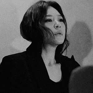 '실연 노래만 주구장창 부르더니..' 빅마마 이영현, 33kg 감량 후 얼굴부터 분위기까지 ‘딴 사....