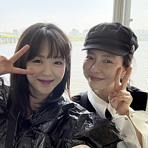 지예은♥바타 결혼식, 지효 축가는 거절? 유재석에 위댐보이즈까지 총출동