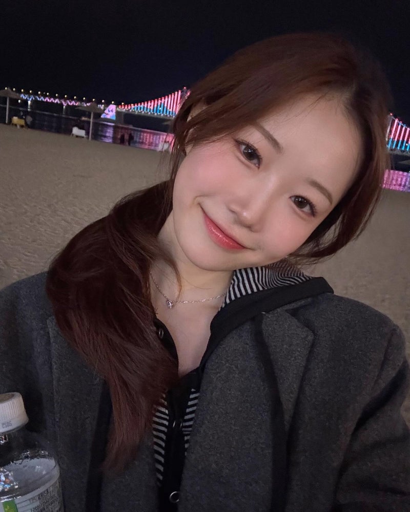 가수 정서주 나이 미스트롯 그리고 신곡은?