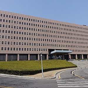 법무장관 후보 박균택 양부남 압축 대통령 지명 검토 소식