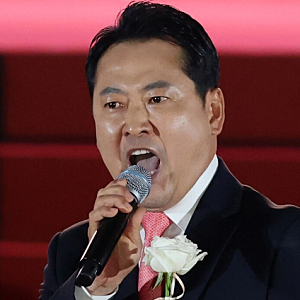 “연임 꿈꾸기 전에 주제 파악부터”…장동혁, ‘최장수 대표’ 기록이 부끄러운 이유