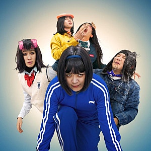 '유퀴즈·1박2일' 이어 마지막 예능까지…조세호 '도라이버' 종영 소식