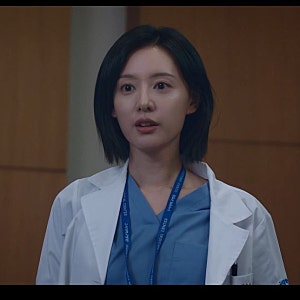 닥터X 6회 리뷰 메디컬 드라마에 5.18과 전직 대통령이 등장?