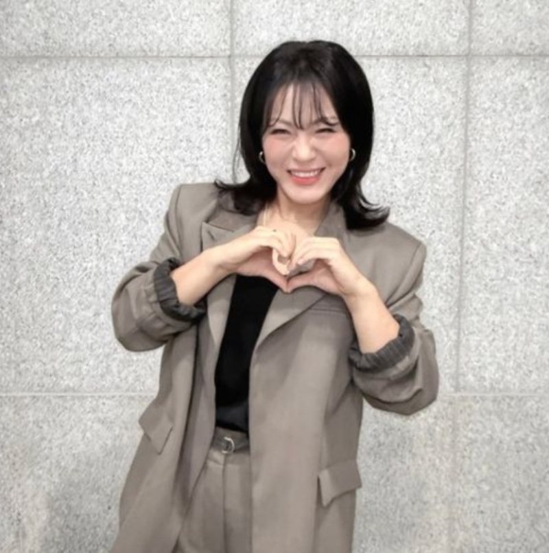 '다이어트 때려치웠다'던 빅마마 이영현, 33kg 빼더니 노래가 안 돼서 열받았다는 이유 알고보....