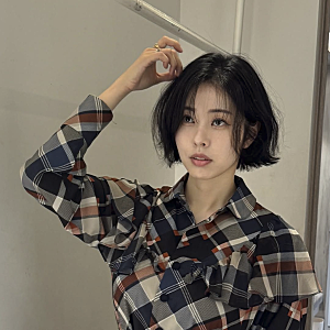 “계류유산·연속 공난포 아픔 이겨낸 단발 변신”… 서동주, 3년 차 시험관 시술 속 밝은 근....