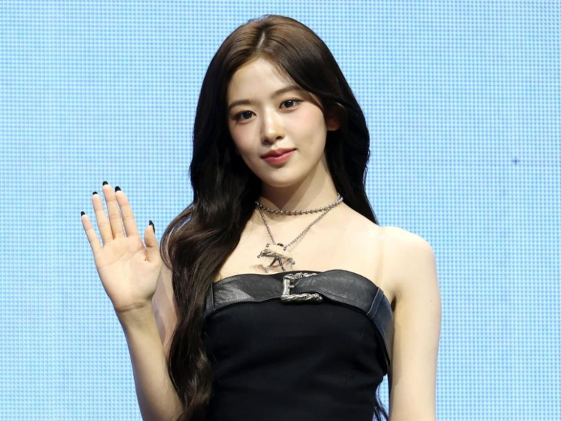 장원영 프로필 총정리｜나이 키 MBTI 인스타 학력 언니 뷔 열애설 빗 논란 국적 최근 근황