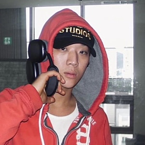 “돌아와 현주” 양홍원 불륜 의혹 하루 만에 무대서 원현주 이름 외쳤다..24일 공연 영상 화....