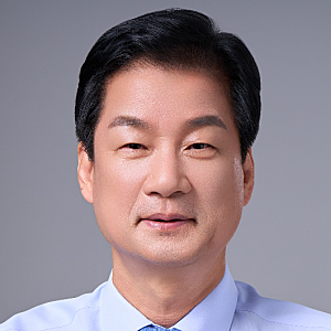 법무부장관 후보 박균택 의원 프로필