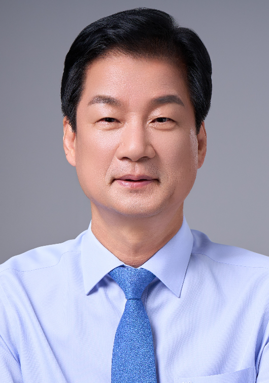 <b>법무부장관 후보</b> <b>박균택</b> 의원 프로필
