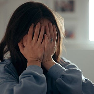 화해했다 스마트워치 반납 여성, 1년 뒤 교제폭력 가해자에게 살해당한 충격적 전말