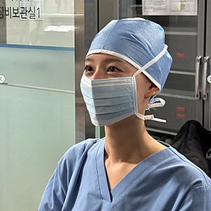 닥터X 5.18 방영중단 청원까지, 굳이 일본 원작에 넣었을까? 6회 줄거리