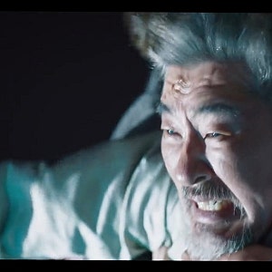 닥터X 5.18 논란, 방영중단 요구 왜 나왔나