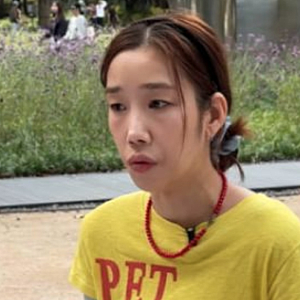 쥬얼리 하주연, 직장인 근황 공개하며 전한 당찬 제2의 인생 스토리