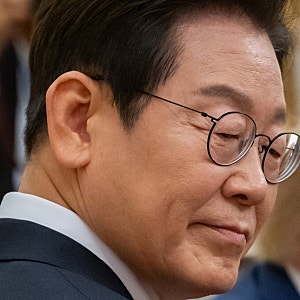 “황제 레슨 받았다?” 김혜경 여사 골프 의혹, 오늘 국감서 영상이 공개된다?