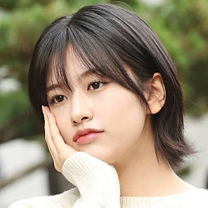 아이브 안유진 당첨된 디에이치 방배,강남권 40억 로또 청약 시장 분석 총정리