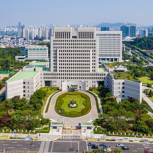 민주당 조희대 대법원장 국정조사 추진 가닥 국민의힘 반발