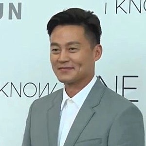 이서진 하지원 비서진 재회, "옛날엔 이렇게 안 예뻤어"