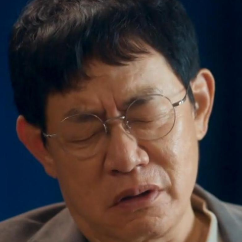 “촬영 중 가슴 통증에 식은땀까지…결국 정신과로!” <b>이경규</b>, 66세....