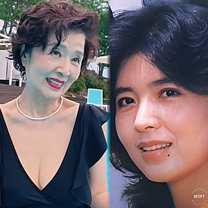 윤미라 프로필 배우, 나이 집 아파트 "남편 외도관, 미혼이라 동안?"
