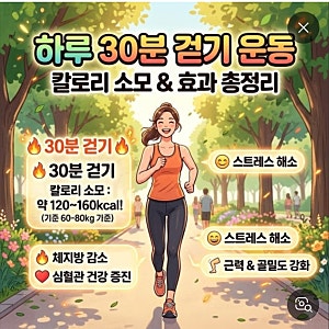 하루 5000보 미만 걸으면 치매 위험이 2배? 뇌 건강 지키는 하루 걸음 수와 걷기 운동의 중요성....