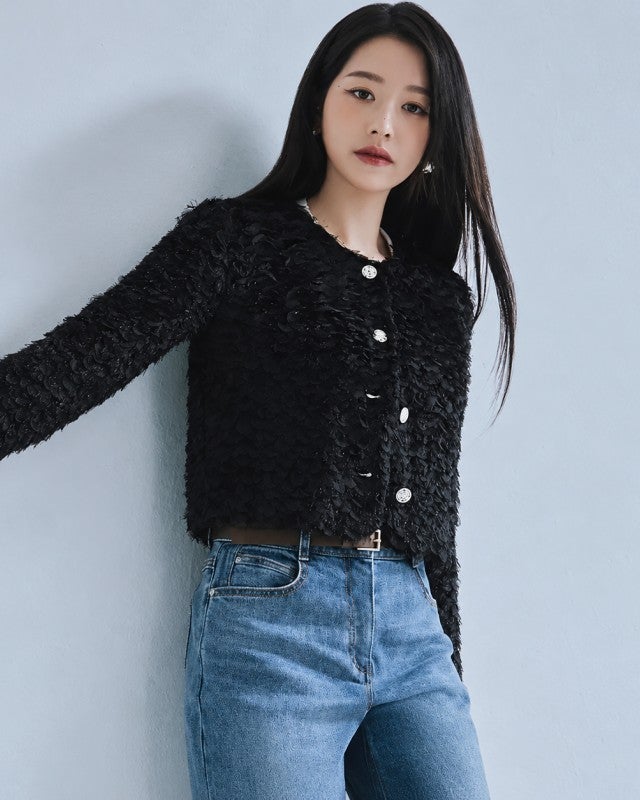 “장원영 언니인 줄만 알았는데..” 배우 장다아, 카페부터 요트까지 달라지는 반전 사복 패....