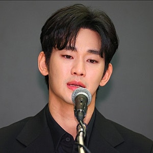 김수현 측 “故 김새론 모친·이모 사칭 인물 검찰 송치”…부친은 불송치