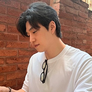 나솔 31기 경수♥순자, 현커 인증 후 폭주 중! 생일 플렉스에 팝업 오픈까지 미쳤다