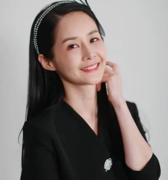 “페이커까지 가르쳤다고?” 김가연 큰딸, 대기업 관두고 선택한 직업