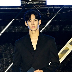 김새론 모친 검찰 송치 확정! 김수현 불송치 결과와 AI 녹음 조작의 진실은?