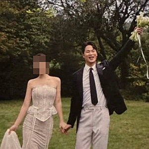 나는솔로 31기 상철 결혼, 인스타 청첩장 모임에 순자·경수·옥순은 왔을까?