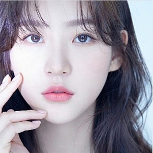 “이게 무슨 일?” 김새론 모친 검찰 송치…김수현 측이 공개한 수사 결과