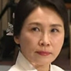 김혜경 여사 태릉CC 골프 의혹, 주진우가 제기한 쟁점