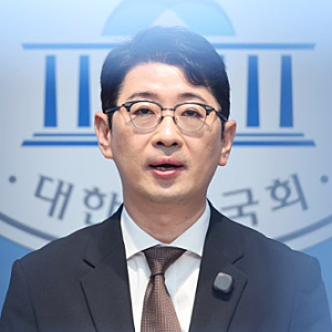 주진우 김혜경 여사 '황제 골프' 의혹 제기, 민주당 "근거 내놔라" 반박 정리