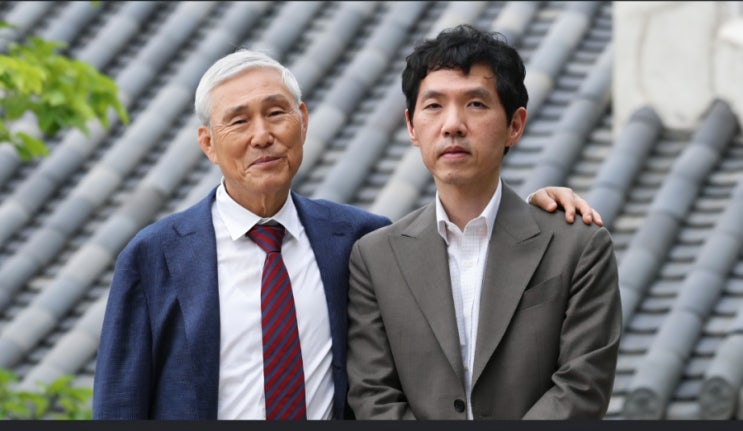 [신기록]'돌부처' <b>이창호</b>, 세계 최초 <b>2000승 달성</b>... 스승 조훈현을 넘....