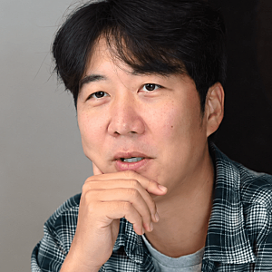120억 자택 사는 도경완, 세금 내려고 시계까지 팔았다? '보릿고개' 발언 논란…학력·나이·고....