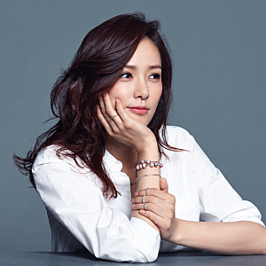손태영, 미국 생활 6년간 가사도우미 없이 두 자녀 육아 : 엄마도 주말엔 쉬어야